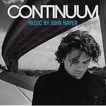 JOHN MAYER / BUDOKAN 2019 COMPLETE 初回限定盤 JOHN MAYER / BUDOKAN 2019 COMPLETE